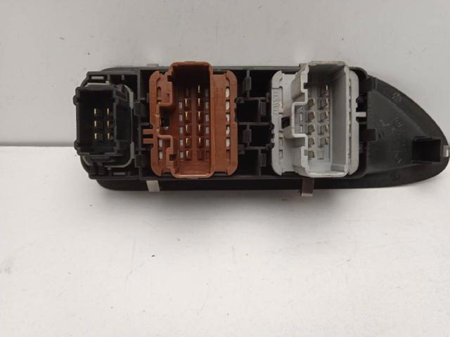 8200397297 RENAULT купить в Сумы
