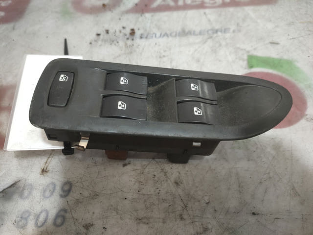 8200397298 RENAULT купить в Чернигов
