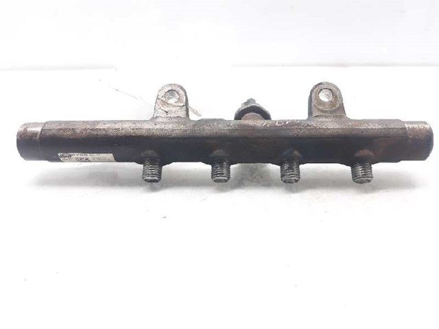 8200397346 RENAULT Распределитель топлива (рампа) купить в Житомир