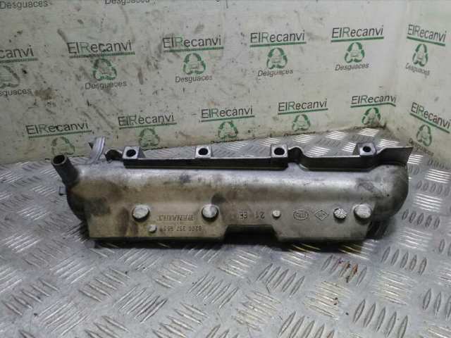 8200397653 RENAULT купить в Харьков