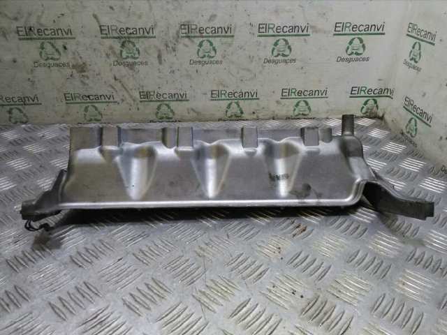 8200397653 купить Павлоград