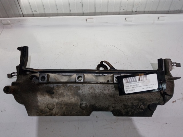 8200397653 RENAULT купить в Днепр