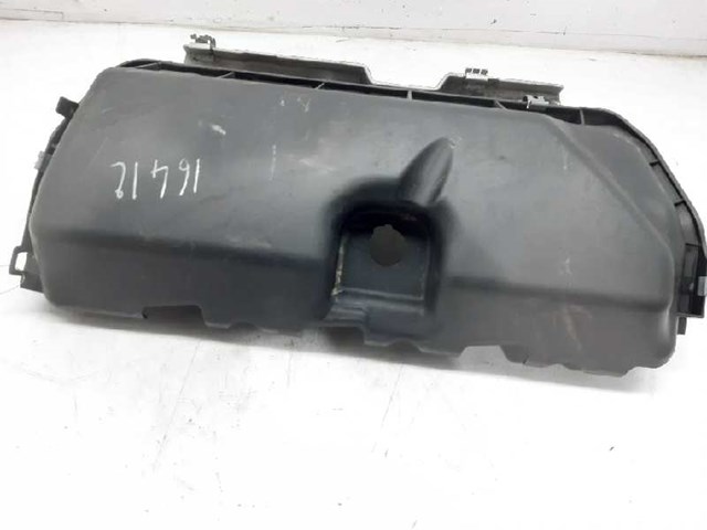 RENAULT 8200397653 в наличии Харьков