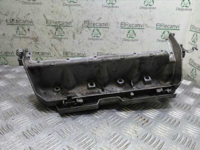 RENAULT 8200397653 в наличии Тернополь