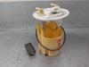 Módulo de bomba de combustível com sensor do nível de combustível 8200397677 RENAULT