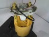 Módulo de bomba de combustível com sensor do nível de combustível 8200397677 RENAULT