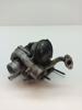 Turbina 8200398565 RENAULT