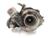 Turbina 8200398565 RENAULT