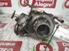Turbina 8200398565 RENAULT