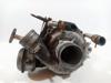 Turbina 8200398585 RENAULT