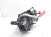 Turbina 8200398585 RENAULT