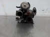 Turbina 8200398585 RENAULT