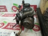 Turbina 8200398585 RENAULT