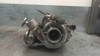 Turbina 8200398585 RENAULT