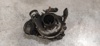 Turbina 8200398585 RENAULT