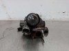 Turbina 8200398585 RENAULT