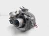 Turbina 8200398585 RENAULT