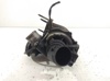 Turbina 8200398585 RENAULT