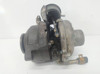 Turbina 8200398585 RENAULT