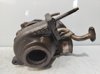 Turbina 8200398585 RENAULT