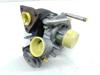 Turbina 8200398585 RENAULT