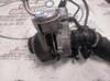 Turbina 8200398585 RENAULT