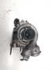 Turbina 8200398585 RENAULT