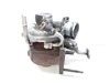 Turbina 8200398585 RENAULT
