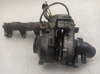 Turbina 8200398585 RENAULT