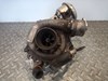 Turbina 8200398585 RENAULT