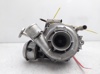 Turbina 8200398585 RENAULT