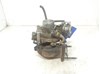 Turbina 8200398585 RENAULT