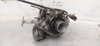 Turbina 8200398585 RENAULT