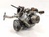 Turbina 8200398585 RENAULT