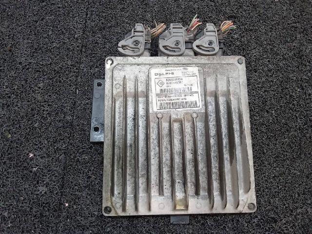 RENAULT 8200398934 в наличии Киев