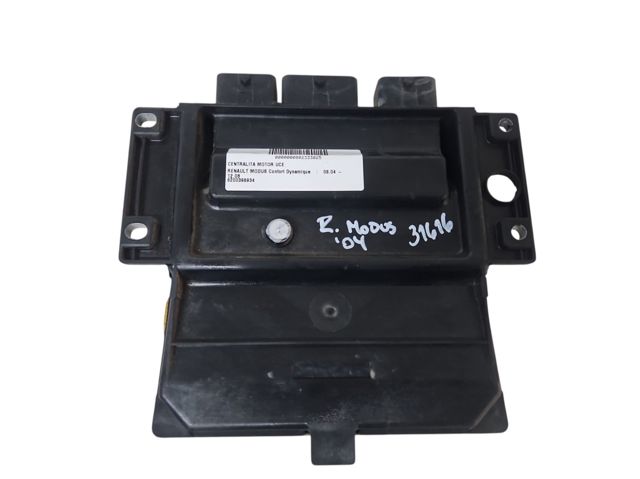 8200398934 купить Запорожье