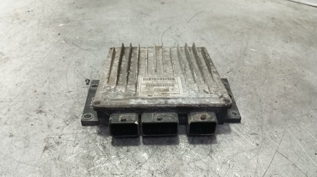 8200398934 RENAULT купить в Каменское