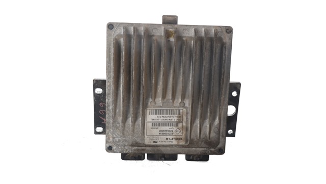 8200398934 RENAULT купить в Львов