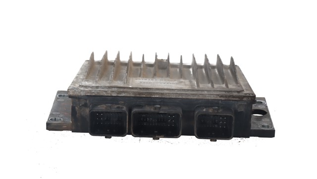 8200398934 RENAULT купить в Николаев