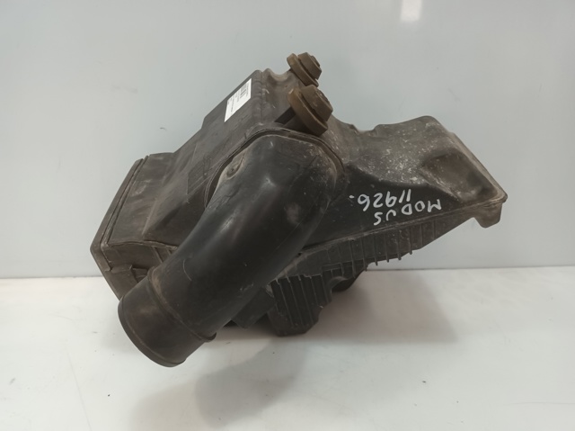 RENAULT 8200398989 в наличии Запорожье