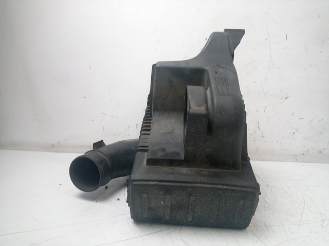 NISSAN 8200398990 в наличии Тернополь