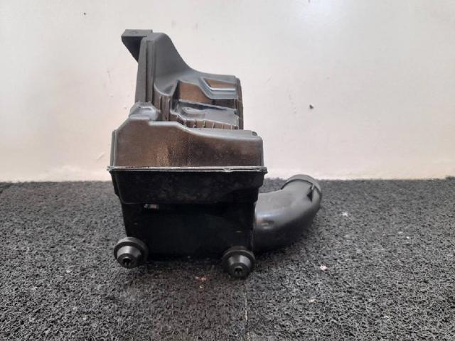 8200398990 NISSAN купить в Николаев