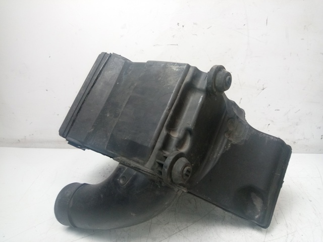 8200398990 купить Ровно