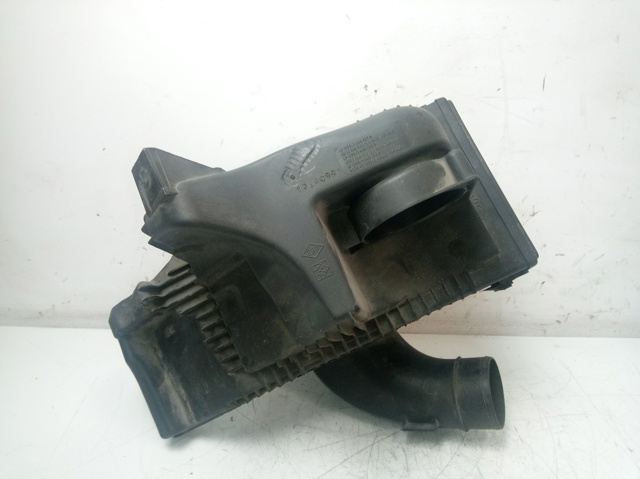 NISSAN 8200398990 в наличии Украина