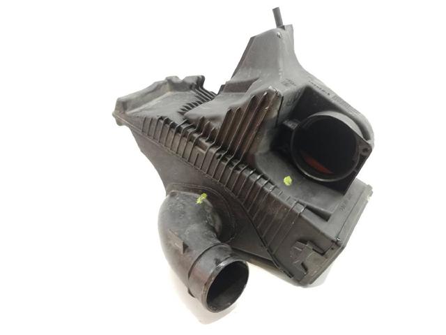 NISSAN 8200398990 в наличии Николаев