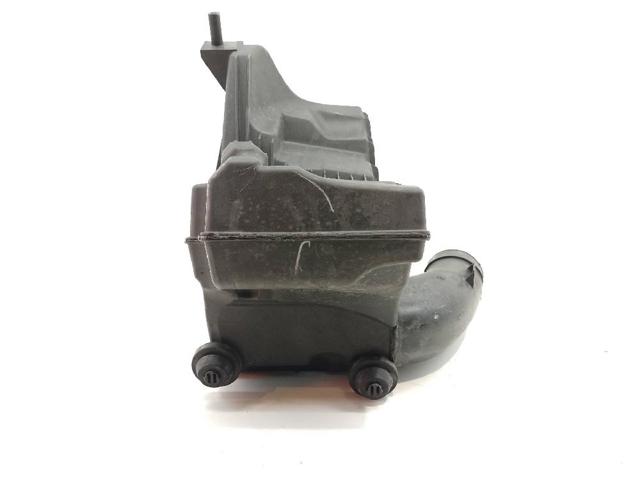 NISSAN 8200398990 в наличии Запорожье