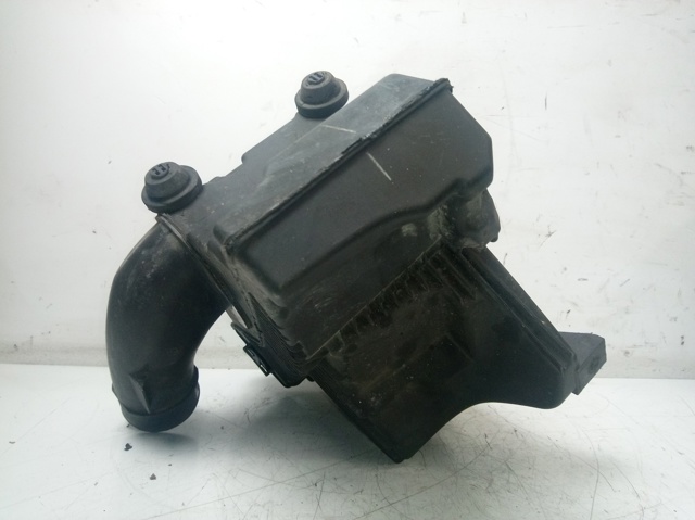 8200398990 NISSAN купить в Запорожье