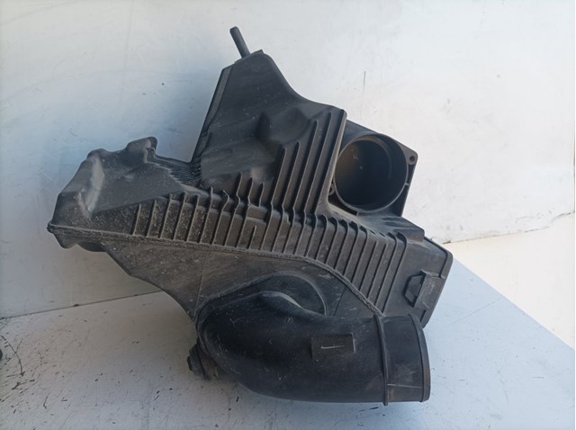 RENAULT 8200398990 в наличии Ирпень