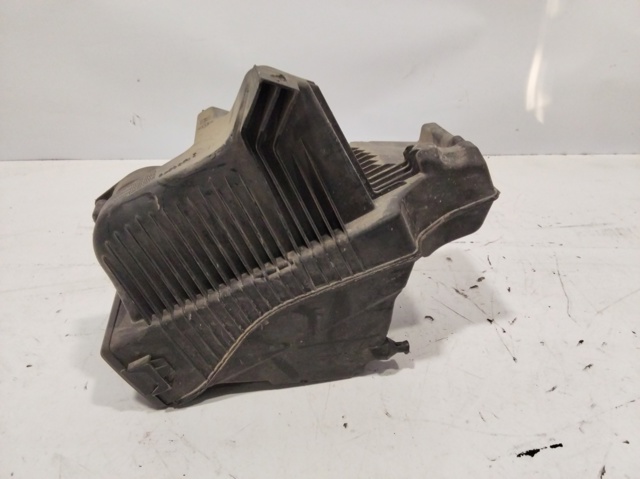 8200398990 RENAULT купить в Ирпень