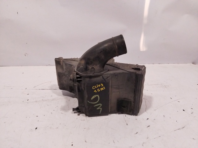 RENAULT 8200398990 в наличии Полтава